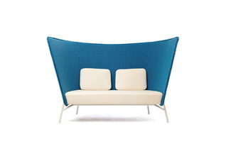 光環沙發 現代經典設計師創意家具，打造時尚家居新典范