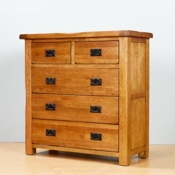 智能生活新選擇 歐可家居智能家具產(chǎn)品解析與加盟前景