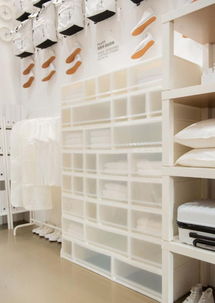 宜家變秀場 沉浸式時裝周，家具之外的“不務(wù)正業(yè)”美食與時尚革命