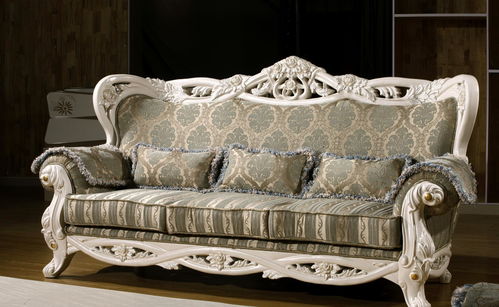 天津沙發(fā)翻新與維修服務(wù)指南 專業(yè)家具維修公司聯(lián)系方式與優(yōu)勢